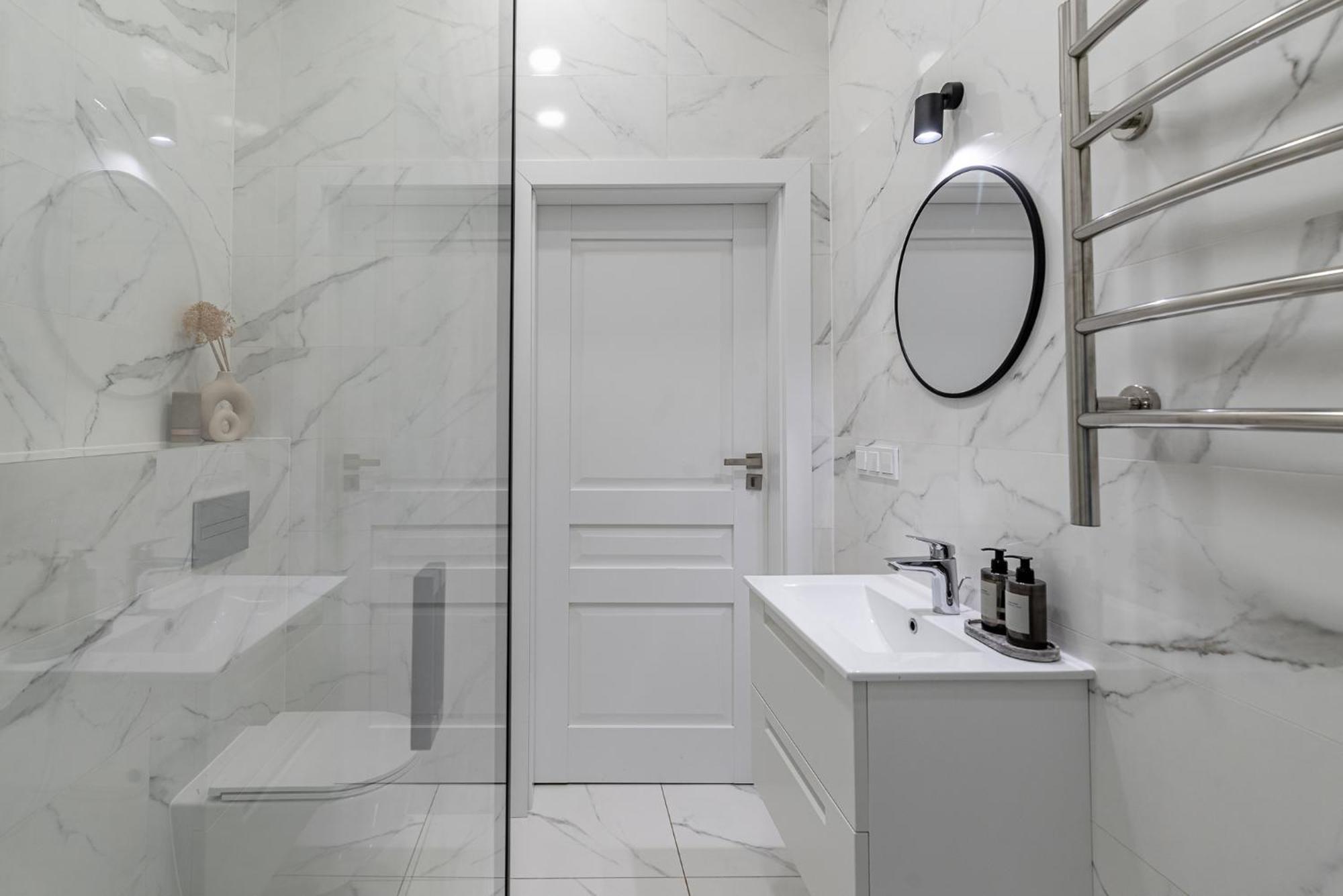 Vilnius Old Town Renaissance Studio 2 Екстер'єр фото