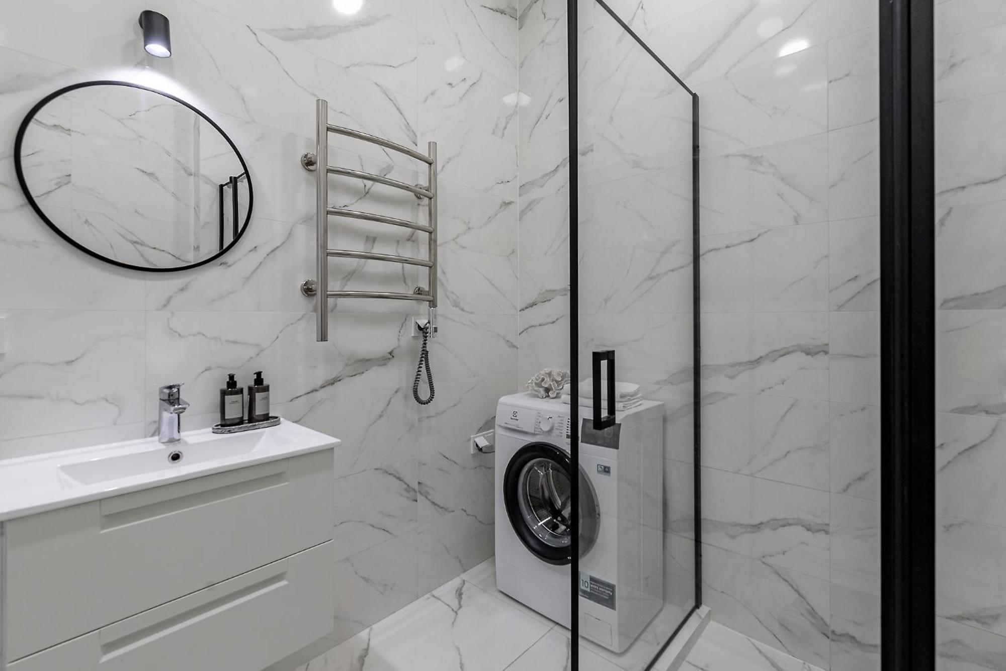 Vilnius Old Town Renaissance Studio 2 Екстер'єр фото