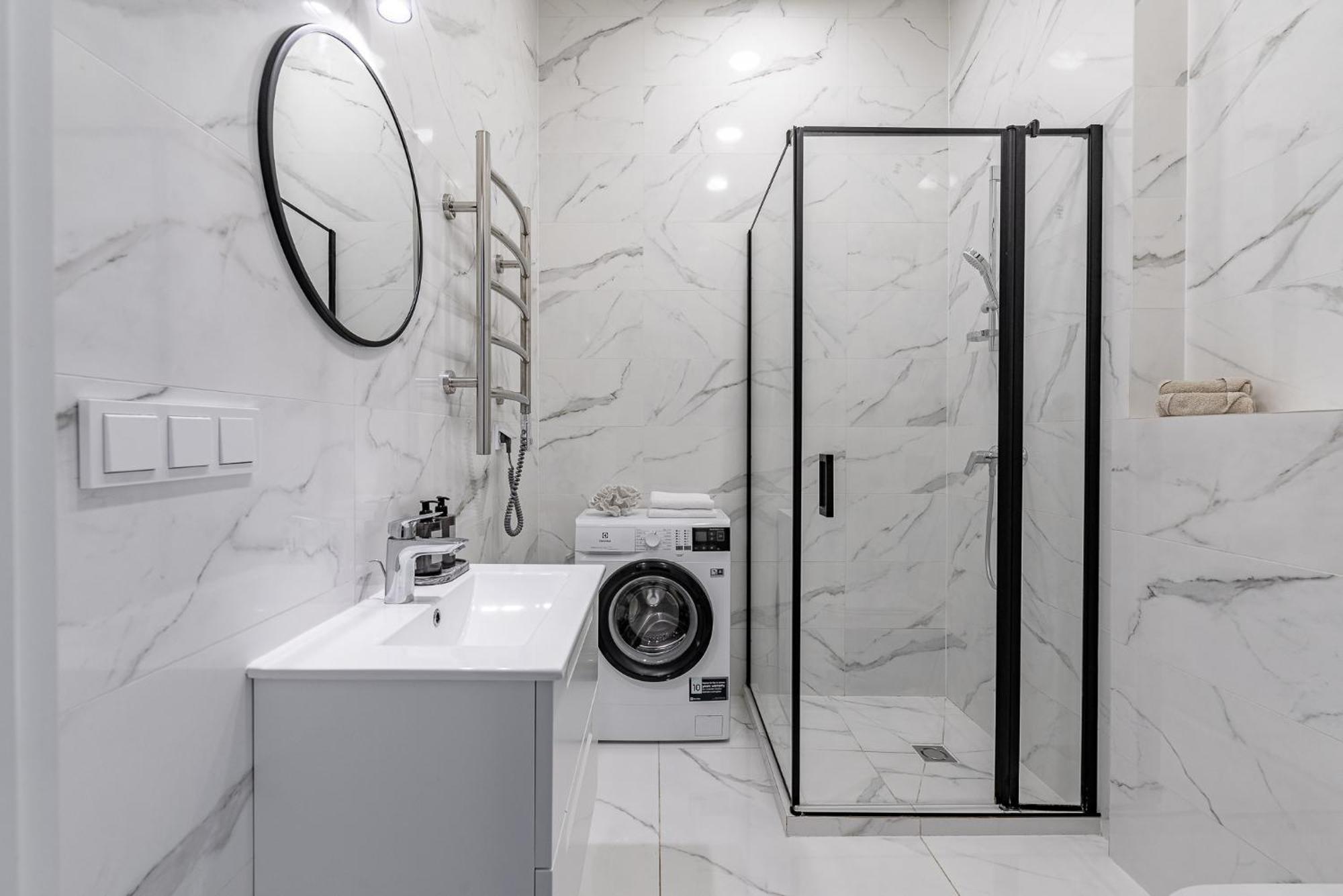 Vilnius Old Town Renaissance Studio 2 Екстер'єр фото