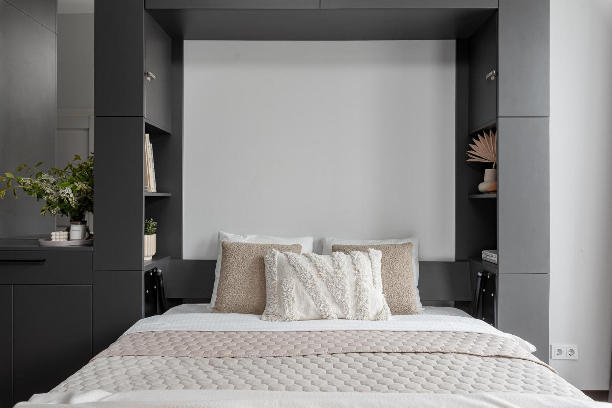 Vilnius Old Town Renaissance Studio 2 Екстер'єр фото